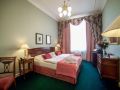 hotel-liberty-stare-mesto
