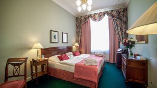 hotel-liberty
