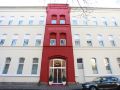 amical-hotel