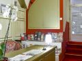 hotel-residence-green-lobster
