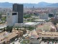 sercotel-jc1-murcia