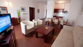 apartments-agava