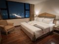 grand-tower-inn-rama-6-sha-plus-plus-