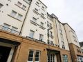 edinburgh-playhouse-apartments