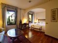 hotel-villa-luppis