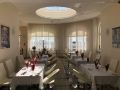 eastbourne-riviera-hotel