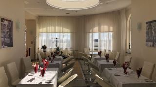 eastbourne-riviera-hotel