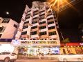 pacific-hotel