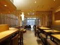 president-hotel-hakata