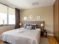 boutique-hotel-lumiere