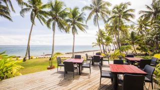 tambua-sands-beach-resort