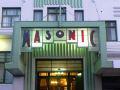 art-deco-masonic-hotel