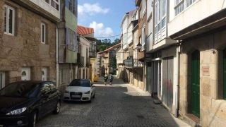 hotel-playa-de-quenxe