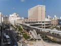 daiwa-roynet-hotel-naha-kokusaidori