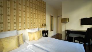 hotel-domspitzen