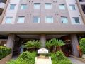 hotel-roco-inn-matsuyama