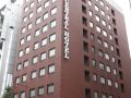 grand-central-hotel