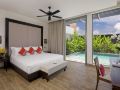 anantara-vacation-club-mai-khao-phuket-sha-plus-plus-