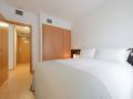 madrid-airport-suites-affiliated-by-melia