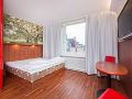omena-hotel-tampere