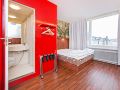 omena-hotel-tampere