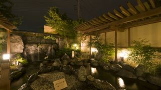 kawaguchiko-onsen-oike-hotel