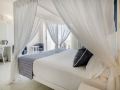 catalonia-del-mar-adults-only