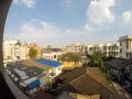 khaosan-park-resort