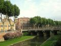 hotel-de-france