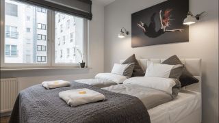 pando-apartments-center