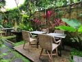 villa-puriartha-ubud