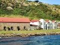stanley-village-waterfront-accommodation