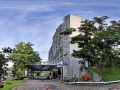 oak-tree-emerald-resort-semarang