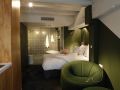 hotel-du-haut-marais