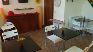 antadia-bandb