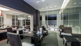the-narathiwas-hotel-and-residence-sathorn-bangkok