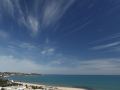 dar-el-marsa