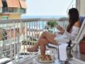 hotel-pietra-di-luna