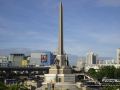 zen-rooms-ladprao-soi-71