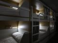 factory-hostels-barcelona