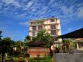 oyo-2207-mesten-tamarind-hotel-nusa-dua
