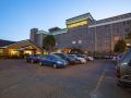 east-land-hotel-nairobi