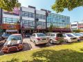 de-elements-business-hotel-kuala-lumpur