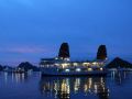 majestic-halong-cruise