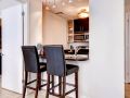 global-luxury-suites-at-the-white-house