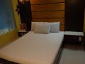 harts-hotel-manila