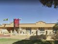 desert-sand-motor-inn