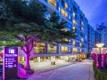 pacific-park-hotel