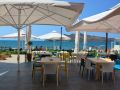 elia-agia-marina-hotel