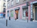 las-musas-hostel